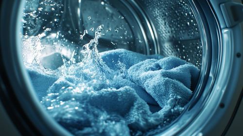 Últimas soluções da empresa sobre Tecnologia Mais Avançada utilizada para Biolimpeza Sustentável e Eficiente de Todos os Tecidos