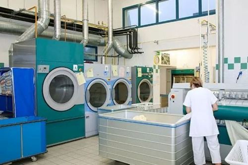 Últimas soluções da empresa sobre Enzima Catalase Avançada para Remoção Segura e Eficiente de Peróxido de Hidrogênio no Processamento Têxtil