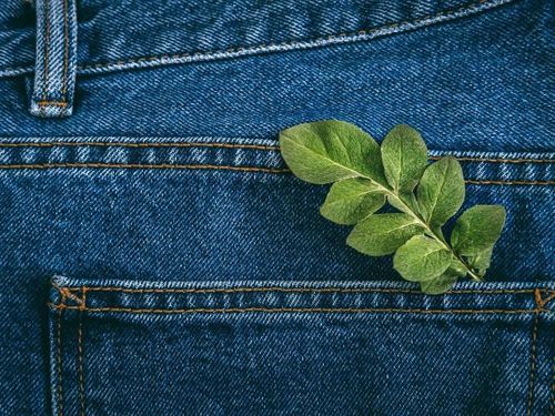 Últimas soluções da empresa sobre Uma Alternativa Mais Segura e Ecológica ao Permanganato de Potássio para Acabamento de Jeans
