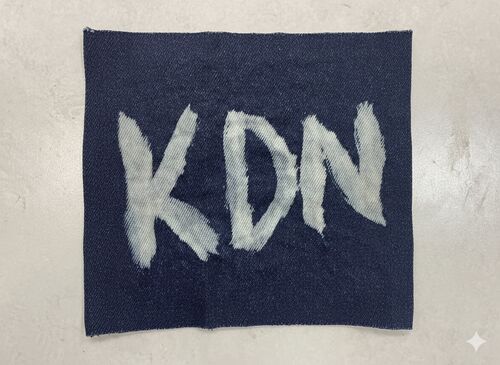 Guia final para a solução de neutralização de PP ecológica para lavagem de têxteis modernos