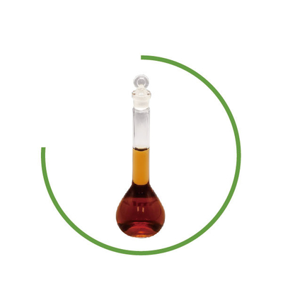 Biopolishing do Cellulase da enzima do algodão lavagem de Defuzzing da indústria têxtil na bio