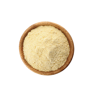 Desinfetante probiótico da exploração avícola do micro-organismo das bactérias do pó do bacillus-coagulans
