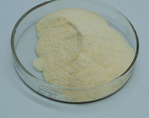Bom preço. Aditivo de alimento da enzima de Xylanase da atividade de 99% solúvel em água on-line