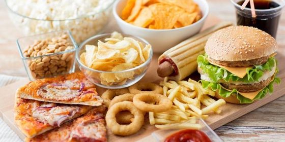 Bom preço. Aditivo de alimento neutro da enzima do Cellulase 30000U/G para a produção do iogurte/suco/padaria on-line