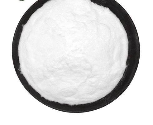 Bom preço. Pó natural do aditivo de alimento da enzima da lactase para o gelado on-line