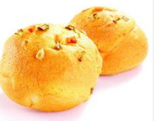 Bom preço. Alpha Amylase Enzyme Food Additive de alta temperatura para a indústria de fabricação de cerveja da cerveja on-line