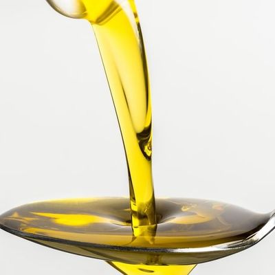 Bom preço. Preparações de enzima do biodiesel do Lipase para óleos e Fats Processors 9001-62-1 on-line