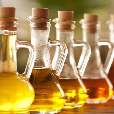 Bom preço. Produção de enzima do Lipase de biodiesel pelo transesterification enzimático on-line