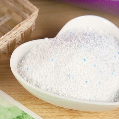 Bom preço. Enzima detergente do cuidado do agregado familiar que faz o líquido de limpeza da roupa mais brilhante on-line