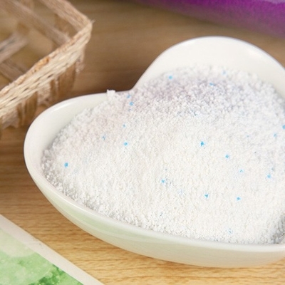 Bom preço. Limpeza líquida detergente da proteína do grânulo da enzima alcalina do Protease on-line