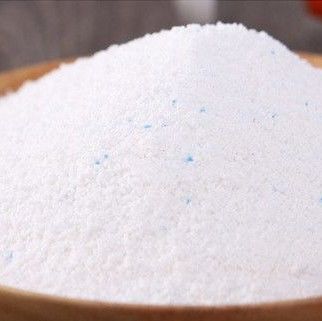 Bom preço. Limpeza detergente da enzima do Protease/amílase/Cellulase e do Lipase on-line