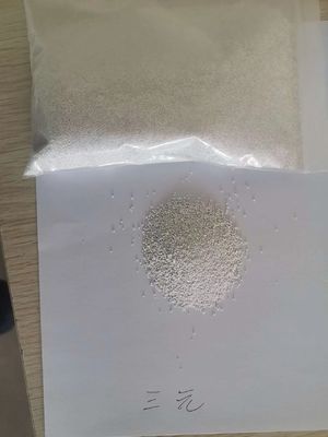 Bom preço. enzima alcalina do protease do sabão do pó da roupa da lavagem do detergente para a roupa da casa on-line