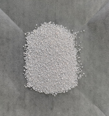 Bom preço. Preparação de capacidade elevada da multi-enzima para a fabricação de detergente para a roupa que incluem o protease alcalino on-line