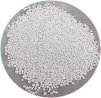 Bom preço. Substituto da tetra-acetil etilenodiamina (TAED), activador do percarbonato on-line