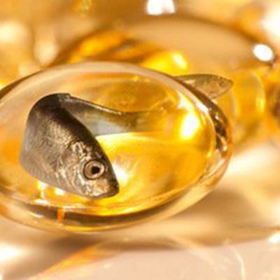 Bom preço. Revolucionar o processamento de óleo marinho: o papel da lipase no aumento da eficiência e da qualidade on-line