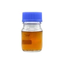 Bom preço. ZDHC/Oeko-tex/GOTS/ToxService Certified Biopolishing Textile Enzyme Store a 25°C ou menos para soluções de armazenamento a longo prazo on-line