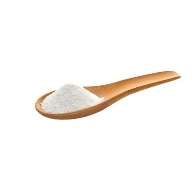Bom preço. 240000 U/g Granulados de Enzima de Detergente Multipurpose de Ultra Potência online