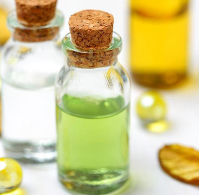 Bom preço. Síntese sem solvente de ésteres aromáticos através de transesterificação immobilizada mediada por lipase on-line