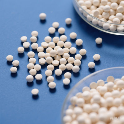 Bom preço. 240000 U/g Remover proteína confiável da Enzima Detergente para manchas duras on-line