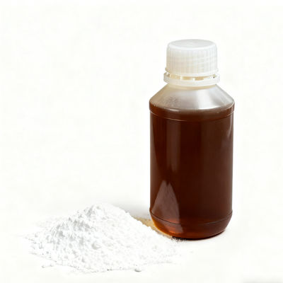 Bom preço. Convertzyme 260D on-line