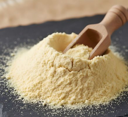 Bom preço. Enzimas Alimentares Premium. Celulose de Alta Atividade para Processamento Superior de Alimentos. on-line