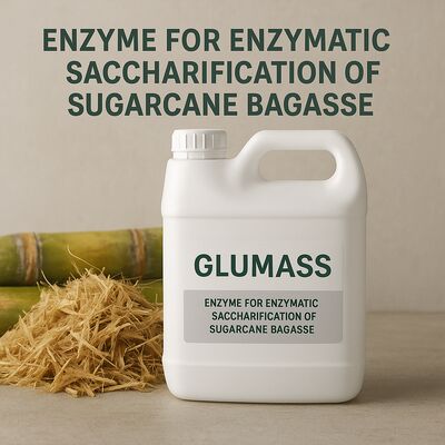 Bom preço. Máquina de Moagem de Biomassa para Palha, Espigas de Milho, Bagaço de Cana-de-Açúcar e Outros Materiais Lignocelulósicos Garantindo Produção Constante on-line