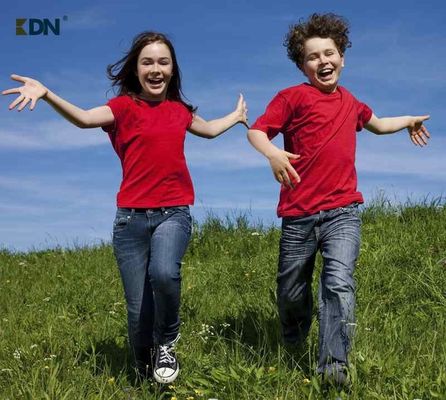 Bom preço. Stonezyme SP Ultra Enzima Têxtil de Alta Concentração para Lavagem de Jeans & Bio-Acabamento on-line