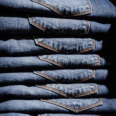 Bom preço. Stonezyme SP Ultra: Enzima de lavagem de denim eficiente para efeitos superiores de bio-acabo on-line