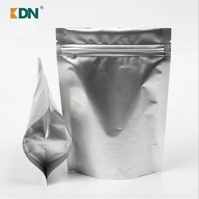 Bom preço. pó do Lipase das preparações de enzima do biodiesel 100000U/g on-line