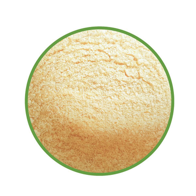 Bom preço. Fermentação de usos do bacillus-subtilis na cultura aquática on-line