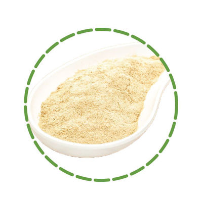 Bom preço. Os sistemas agrícolas sujam Probiotics para plantas a podridão de raiz que evita micróbios on-line