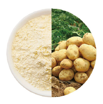 Bom preço. Probiotics agrícola microbiano na remediação do solo do adubo das colheitas on-line