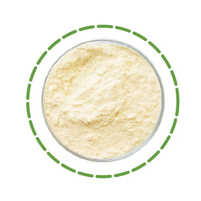 Bom preço. As bactérias benéficas agrícolas de Probiotics do fruto impedem a podridão de raiz do tomate on-line