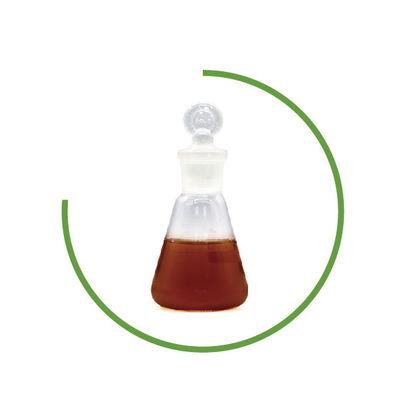 Bom preço. Enzima neutra do Cellulase na indústria têxtil on-line