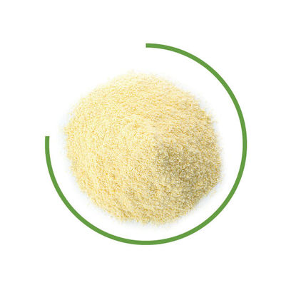 Bom preço. Cellulase de lavagem da enzima da pedra neutra da enzima do Cellulase em calças de brim on-line