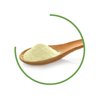 Bom preço. Matérias têxteis do Cellulase de Trichoderma on-line