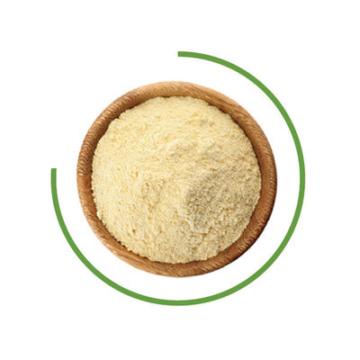 Bom preço. Enzima comercial do Cellulase na sarja de Nimes baixo Backstaining da indústria têxtil on-line