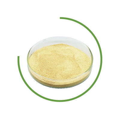 Bom preço. Lavagem da enzima de Endo Cellulase Products Stone Free para o hospital do agregado familiar das calças de brim on-line