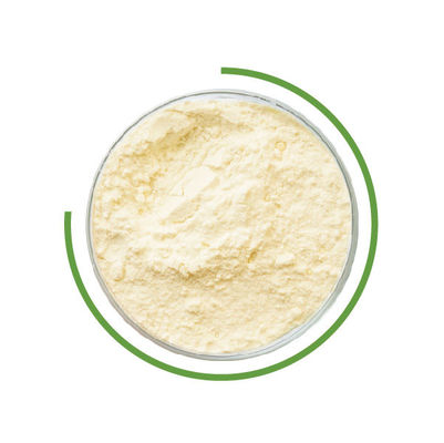 Bom preço. A bio elevação de lustro do tratamento do Cellulase das enzimas de matéria têxtil concentrou-se on-line