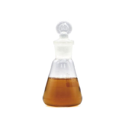 Bom preço. Pectinase alcalina para fios de algodão de toalha Contador de produção para Primagreen EcoScour on-line