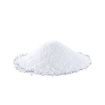 Bom preço. Protease microbiano no Lipase e no Protease detergentes da amílase da indústria da enzima on-line