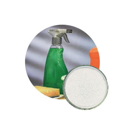 Bom preço. A enzima bacteriana do Protease no detergente remove a mancha Hydrolyzes proteínas on-line