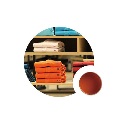 Bom preço. Catalase químico da remoção da água oxigenada das enzimas líquidas de matéria têxtil do assassino do peróxido on-line