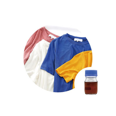 Bom preço. desoxidação do produto comestível da remoção do odor da água oxigenada da enzima do Catalase de 600000u Ml on-line