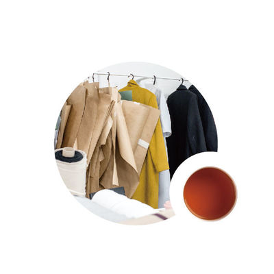 Bom preço. Oxidorredutase da água oxigenada da enzima do Catalase da indústria têxtil da eletrônica da fabricação de papel on-line