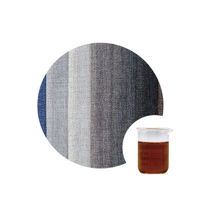 Bom preço. O produto químico de matéria têxtil do pó do Catalase da enzima do assassino do peróxido descora acima a categoria limpa da indústria on-line