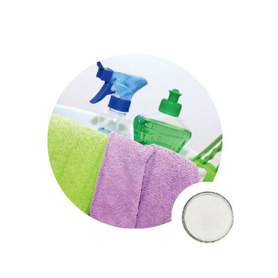 Bom preço. O detergente das enzimas do Lipase da amílase do Protease aumenta granulado on-line