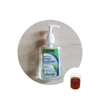 Bom preço. aspergilo Niger Starch Saccharification Enzymes do Glucoamylase 300000u on-line