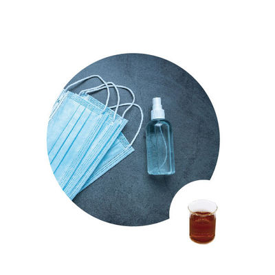 Bom preço. Beta Glucoamylase Enzyme Distilling Process de converter o amido ao álcool etílico on-line