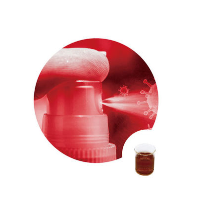 Bom preço. Cerveja destilando do Glucoamylase aumentada ao nível de nutrientes essenciais do fermento on-line